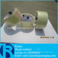 China Low Noise Factory Direct Selling Carton Clear Adhesive Tape